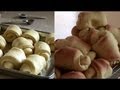 They rarely last more than a day no matter how many I make! Here's the recipe: 1  (.25 ounce ...