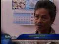 TV Patrol Laoag June 25 08 Part 1