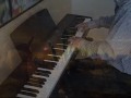 [FMV] To Zanarkand (Optimal Sound)