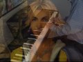 [FMV] To Zanarkand  (Optimal Sound)