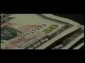 UC Davis' Materials Science Behind Anti-Counterfeiting Techn