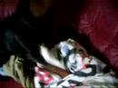 Billy vs. T�ndare