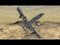 Pimelteror: Right On Time PR 0.8 (+outtakes)