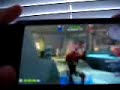 star wars battlefront renegade squadron mustafar star wars battlefront renegade squadron mustafar