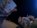 My Card Trick My Card Trick