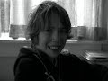 diabolo texel