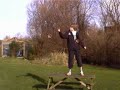 diabolo texel