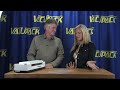 PMG's Thom Dolder vacuumpacker.com explains the differences in the vacuum sealing machines available. VacUpack Lite, VacUpack Orginial, VacUpack Elite, MiniPack, Commercial Chamber units.