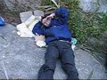 binge drinking gone bad binge drinking gone bad