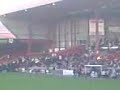 bristol city Vs milwall bristol city Vs milwall