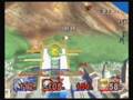 UST7 - Chexr/FluxWolf vs Deepak/Sparrow 2