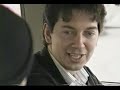 Ballard Driving Academy - Almost Live