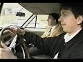 Ballard Driving Academy - Almost Live Ballard Driving Academy - Almost Live