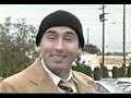 Ballard Driving Academy - Almost Live