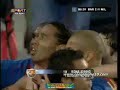 Ronaldinho