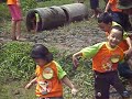 Icha,Outing,4