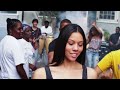 http://www.youtube.com/watch?v=KBgMGuEf87Y
