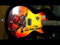 GHP's Guitar & Music Equipment Collection Part 1 of 3