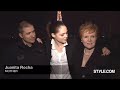 Coco Rocha Coco Rocha