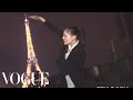 Coco Rocha