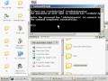 HACK : Install VNC Remotely HACK : Install VNC Remotely