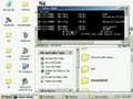 HACK : Install VNC Remotely
