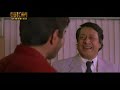 Manik Part 4) Indian Bangla Movies
