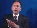 Richard Fischel MD PhD \"Word Games\"