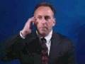 Richard Fischel MD PhD Word Games