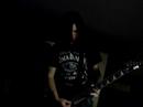 Dir en grey Hydra -666- (Cover by me)