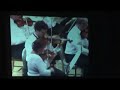 john williams conducts live the adventures of mutt theme