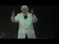 john williams conducts live the adventures of mutt theme