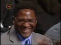 nba slam dunk contest 2005