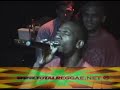 GRINGO MAN THE PRODUCER PRESENTA TOTAL REGGAE 2006.mpg