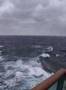 Empress-aft-view-of-