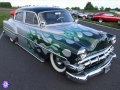 Troph�e Dragster ATD