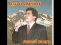 Josafá Rocha - O amor é tudo