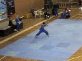 Tse Qian  Nan Qian Chuan