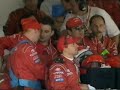 le mans 1999   race part 2/6