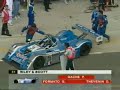 le mans 1999   race part 2/6