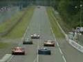 Le-Mans-1999-Race-Pa