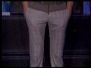 Trussardi Uomo Spring Summer 2008