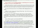 WoW - 5 Gold Earning Secrets WoW - 5 Gold Earning Secrets