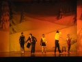 Mudança - Dezembro / 2007
