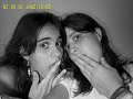Fotos diversas... Fotos diversas...