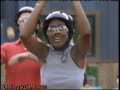 Big Brother 8 Blue Ball Veto w/SloMo