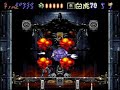 Hagane (SNES) Speedrun Pt. 2