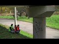 Grand Prix ?�d? [6-7.10.2007]