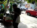 EL CHAKARRON 2 EL CHAKARRON 2