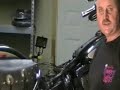 TNT Engine Kit Installation - Part 3 TNT Engine Kit Installation - Part 3